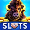 Heart of Vegas Slots: Онлайн Казино Игры