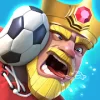 Soccer Royale 2019 Версия: 1.6.0
