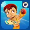 Chhota Bheem Cricket World Cup Challenge Версия: 4.4