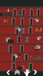 Квартира Зомби