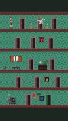 Квартира Зомби