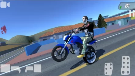 MotoVlog Elite BRASIL