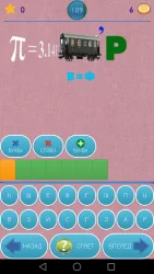 1000 и одна задача на логику. Занимательные задачи