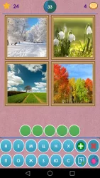 1000 и одна задача на логику. Занимательные задачи