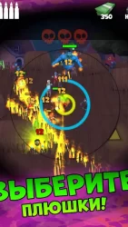 Snipers Vs Thieves: Zombies!