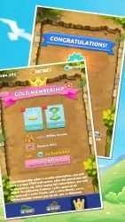 Животные растут