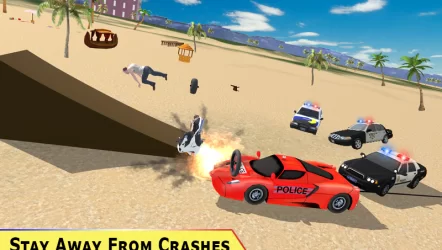 кража велосипед дрейф гоночный