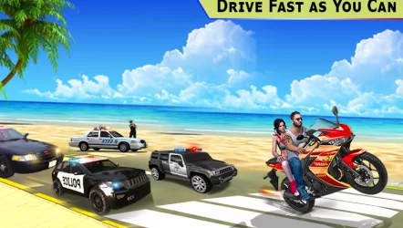 кража велосипед дрейф гоночный