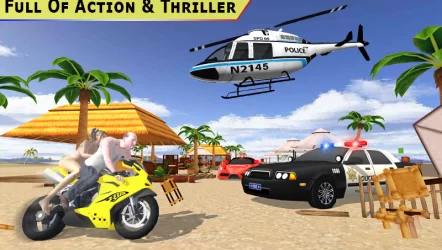 кража велосипед дрейф гоночный