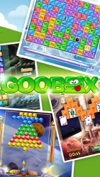 Goobox