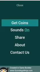 Назови корейскую дораму по кадру