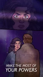 Vampire Memories by Serieplay