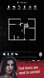 Blackout Age - РПГ выживание на реальной карте