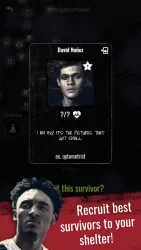 Blackout Age - РПГ выживание на реальной карте