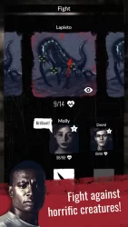 Blackout Age - РПГ выживание на реальной карте