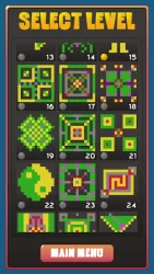 Квадраноид