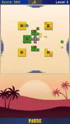 Квадраноид