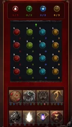 BloodWars: Войны Крови