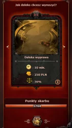 BloodWars: Войны Крови