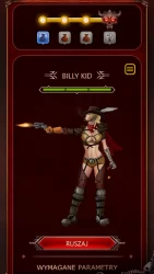 BloodWars: Войны Крови