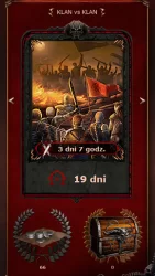 BloodWars: Войны Крови