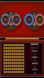 100 дверей - побег из ауры