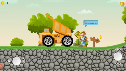 Боб-строитель