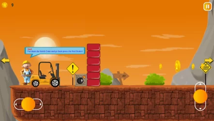 Боб-строитель