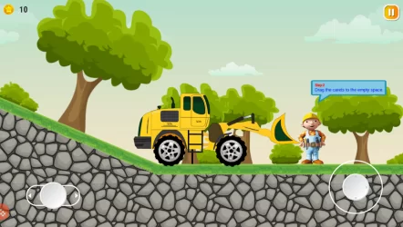 Боб-строитель