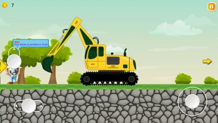 Боб-строитель