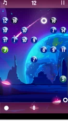 Балфиз - увлекательная и захватывающая игра.