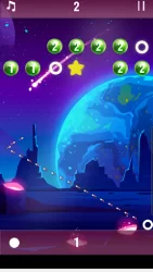 Балфиз - увлекательная и захватывающая игра.