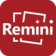 Remini - photo enhancer Версия: 3.7.79.202167803
