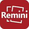 Remini - photo enhancer Версия: 3.0.38.202125050