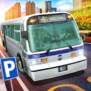 Bus Station: Learn to Drive! Версия: 1.3