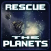 Rescue the Planets Lite