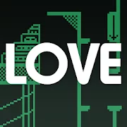 LOVE Версия: 1.0.0