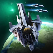 Stellaris: Космический Командир Версия: 0.1.16