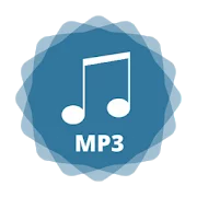 MP3-конвертер Версия: 5.4