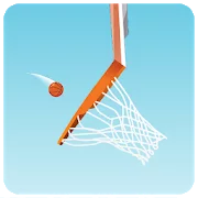 Air Basket Версия: 2.0