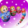 Матрёшка безлимит Версия: 1.1.1