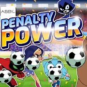 Penalty power 2020 Версия: 1.0.0