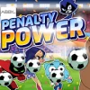 Penalty power 2020 Версия: 1.0.0