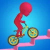 BMX Bike Race Версия: 1.14