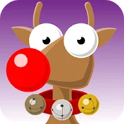 Reindeer Games Версия: 1.2