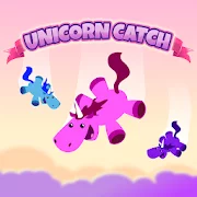 Unicorn Catch Версия: 4.2
