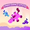 Unicorn Catch