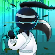 Chinese Kungfu Версия: 3.3.0