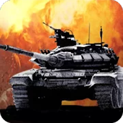 Armored Tank Версия: 10.0.05