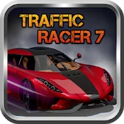 Traffic Racer 7 Версия: 1.2